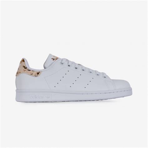 stan smith fortune